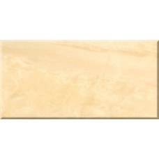 Плитка настенная 30x60 Рим желтый